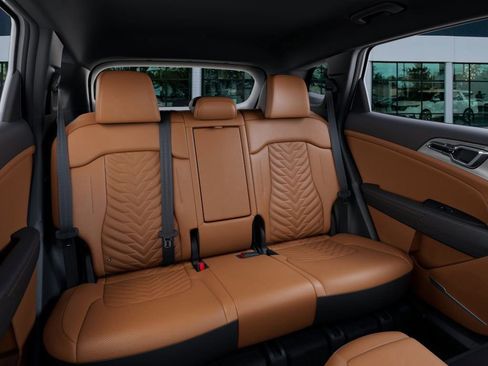 New 2026 Kia Sportage X-Line image 16