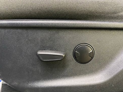 Used 2025 Ford F350 XLT AWD/4WD image 17