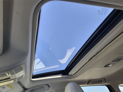 Used 2021 MAZDA CX-5 Touring w/ Touring Preferred SV Package image 31