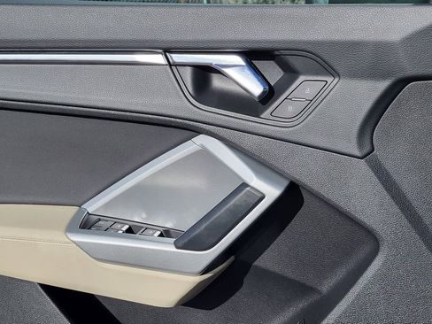 Used 2021 Audi Q3 2.0T Premium w/ Convenience Package image 22