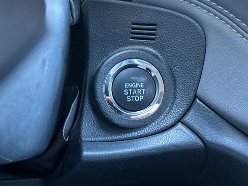 Used 2024 Subaru Outback Onyx Edition XT image 28