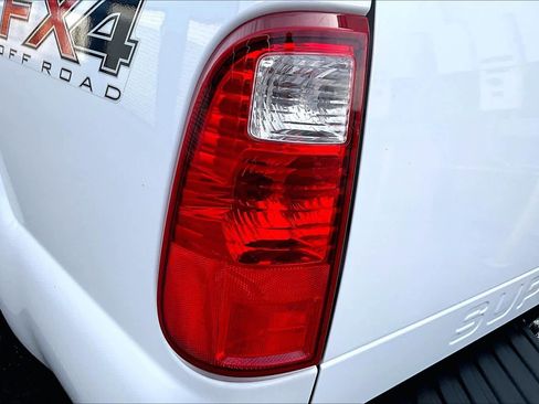 Used 2012 Ford F250 XL w/ PWR Equipment Group image 27