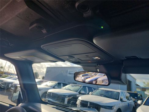 New 2025 Ford Bronco image 29