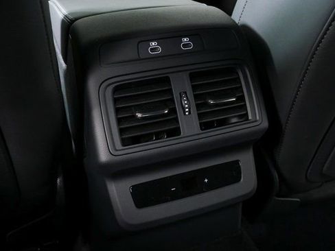 New 2025 Audi SQ5 Premium Plus image 21