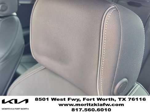 Used 2022 Audi A4 2.0T Premium Plus w/ Premium Plus Package AWD/4WD image 14