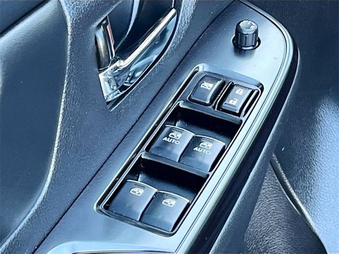 Used 2021 Subaru WRX Premium w/ Popular Package #3 (IZT) image 17