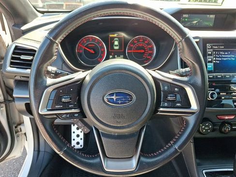 Used 2017 Subaru Impreza 2.0i Sport AWD/4WD image 19