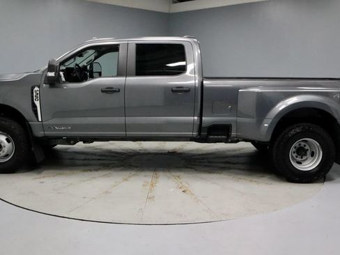 Used 2025 Ford F350 XL AWD/4WD image 7