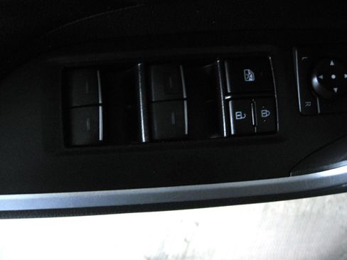 Certified 2023 Toyota RAV4 XLE image 12