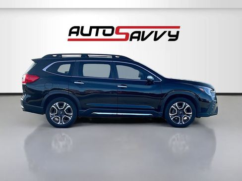Used 2023 Subaru Ascent Touring AWD/4WD image 8