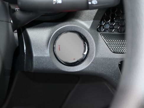 New 2026 Honda CR-V LX image 32