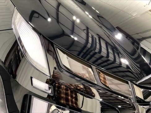 Used 2024 Hyundai Palisade XRT AWD/4WD image 29
