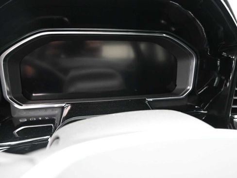 New 2026 GMC Sierra 1500 Elevation w/ Elevation Premium Package image 13