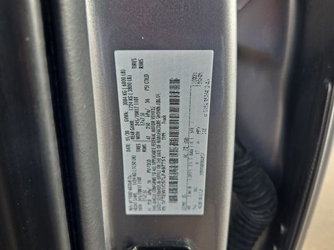 Used 2020 Ford F150 XLT image 21