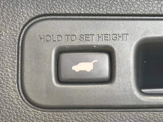 Used 2022 Honda Odyssey Touring image 20