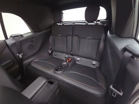 New 2026 MINI Cooper S image 24