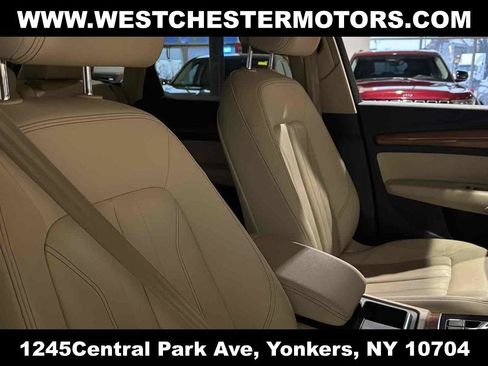 Used 2021 Audi Q5 2.0T Premium AWD/4WD image 18