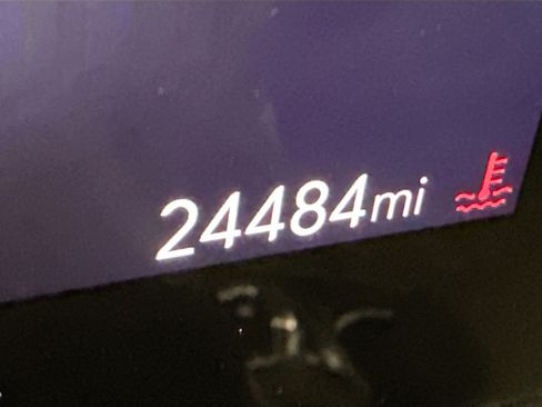 Used 2025 Buick Encore GX Preferred image 19