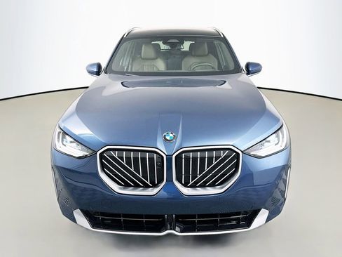 New 2026 BMW X3 xDrive30 image 2