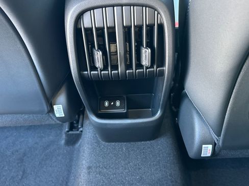 New 2026 Hyundai Kona Limited image 24