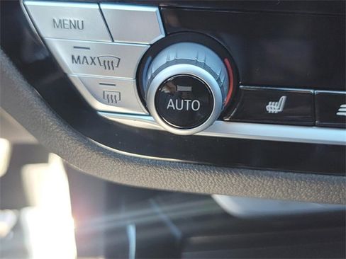 Used 2020 BMW X3 xDrive30e w/ Driving Assistance Package image 22