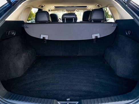 Used 2018 MAZDA CX-5 Grand Touring image 25