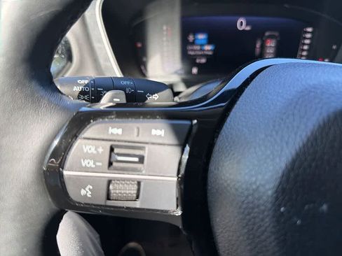 Used 2023 Honda Pilot Elite image 22