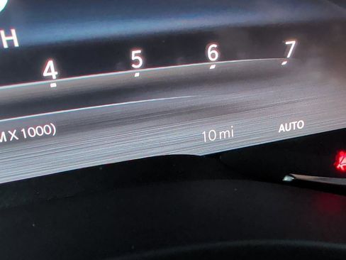 New 2026 RAM 1500 Big Horn image 16