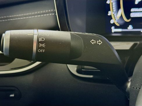 Certified 2026 INFINITI QX60 Luxe w/ Family Package image 14