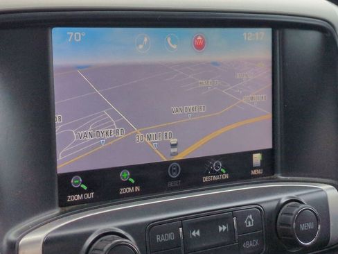 Used 2014 GMC Sierra 1500 SLE image 28