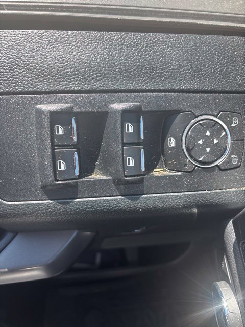 Used 2020 Ford F150 XLT w/ Equipment Group 302A Luxury RWD image 32