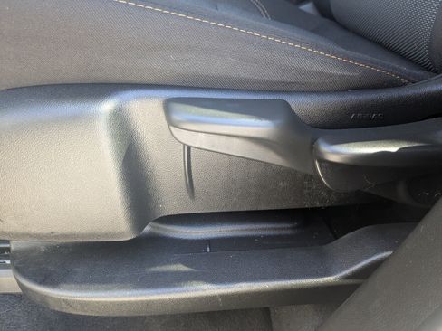 Used 2021 Chevrolet Traverse LS w/ LPO, Floor Liner Package image 24