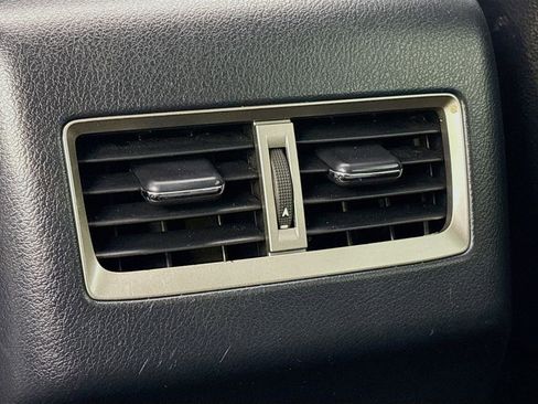 Used 2022 Lexus RX 350L Premium w/ Special Edition image 27