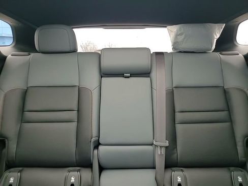 New 2026 Honda Prologue Elite image 20