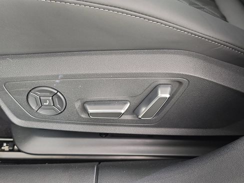 New 2026 Audi S5 Premium Plus AWD/4WD image 15