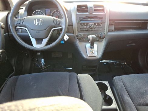Used 2011 Honda CR-V EX image 15