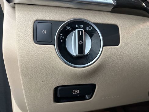 Used 2018 Mercedes-Benz GLE 350 image 18