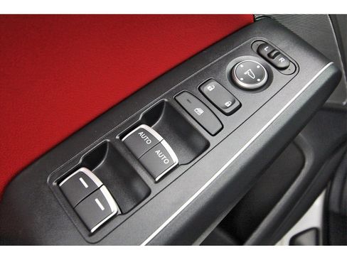 Used 2025 Acura Integra A-Spec image 19