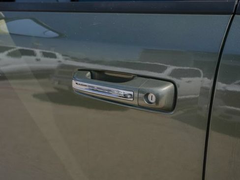 Used 2020 RAM 1500 Big Horn AWD/4WD image 15