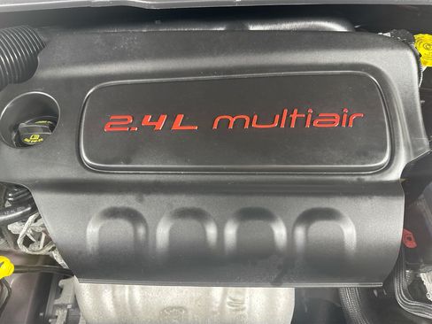 Used 2022 Jeep Compass Trailhawk w/ Sun and Sound Group AWD/4WD image 29