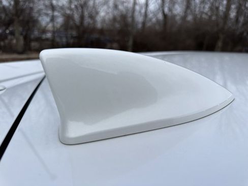 Used 2021 Honda Civic Sport Touring image 9