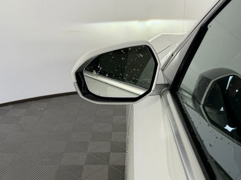 Used 2026 BMW X3 xDrive30i AWD/4WD image 20