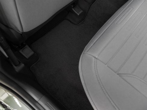 Certified 2022 Hyundai Santa Cruz SEL Premium AWD/4WD image 32