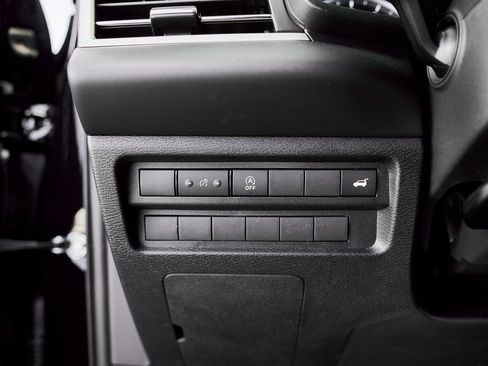 New 2026 Mitsubishi Outlander SE FWD image 35