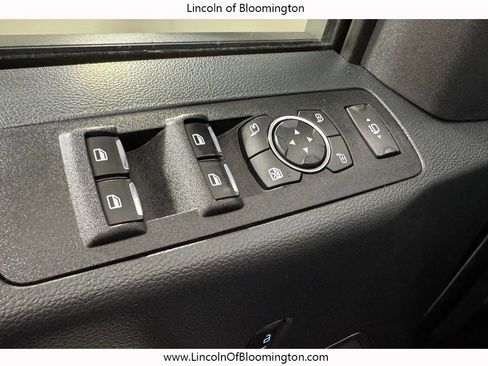 Used 2022 Ford F250 Lariat image 41