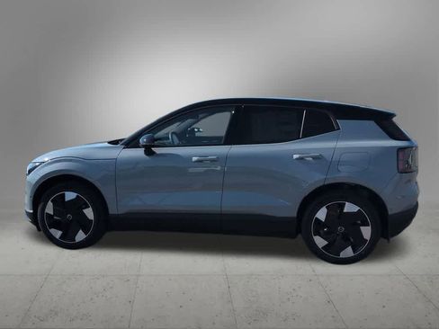 New 2026 Volvo EX30 Ultra w/ Climate Package image 3