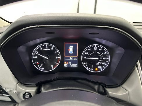 Used 2024 Subaru Outback Premium image 28