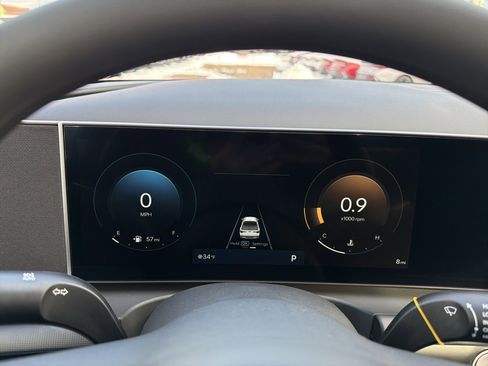 New 2026 Hyundai Santa Cruz SEL image 38