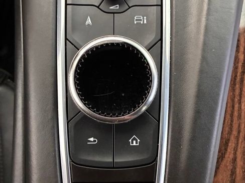 Used 2021 Cadillac Escalade ESV Sport Platinum w/ LPO, ONYX Package AWD/4WD image 42
