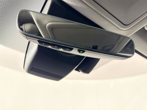 Certified 2025 Toyota RAV4 Limited w/ Weather Package FWD image 23